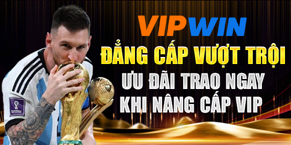 88nn đăng nhập roulette mới nhất
