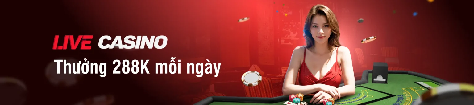 88nn đăng nhập tiến lên miền nam hôm nay