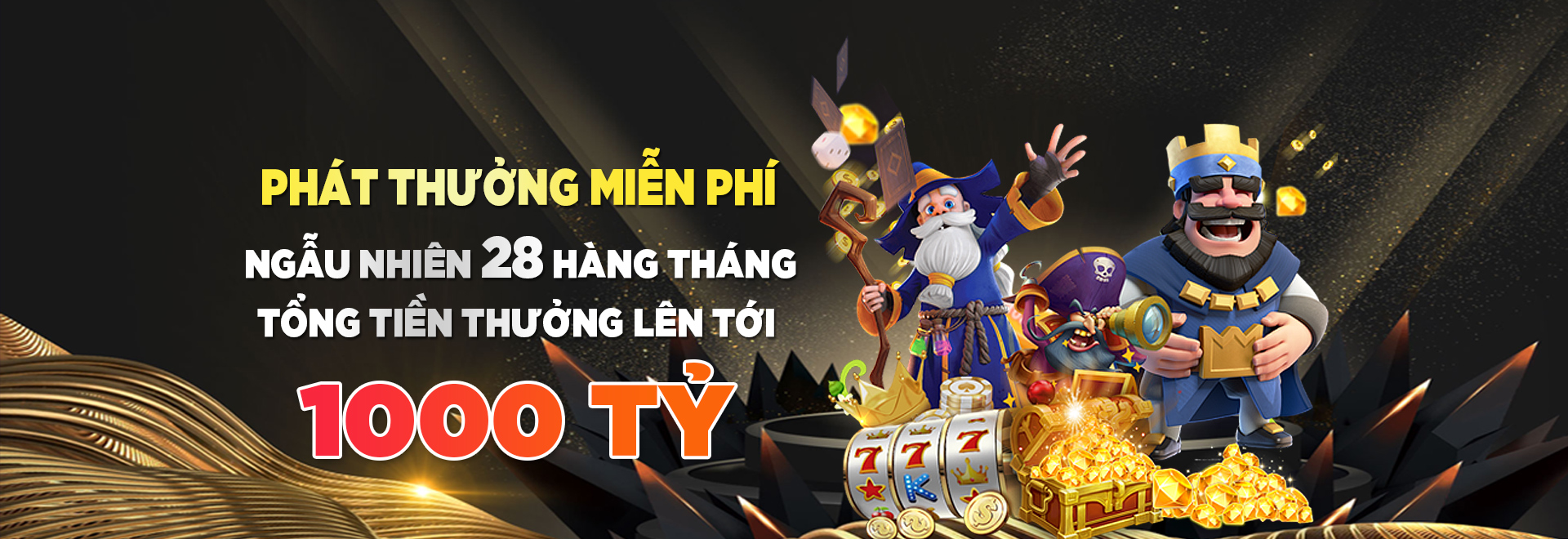 88nn trực tiếp xổ số miền nam