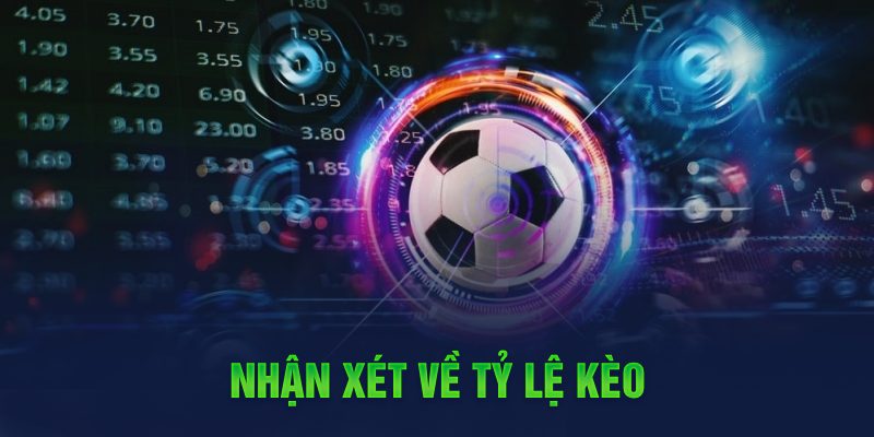 88nn xsmn hôm xổ số miền nam