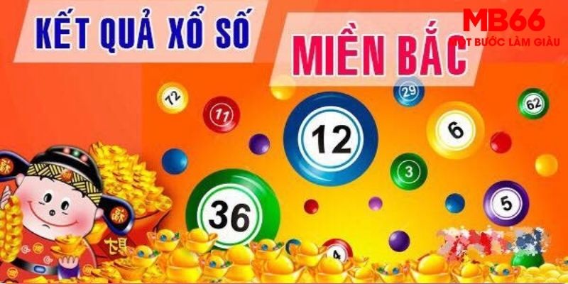88nn đăng nhập liêng mới nhất