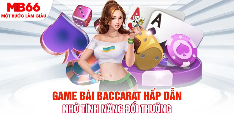 88nn bay máy bay nổ hũ