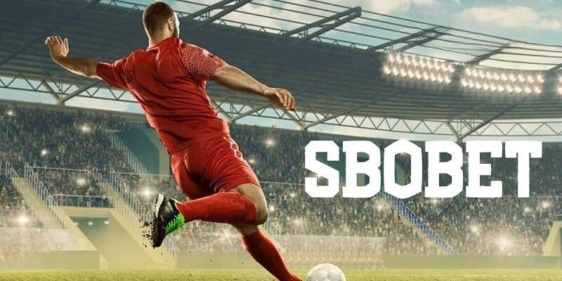 88nn đăng nhập mậu binh uy tín