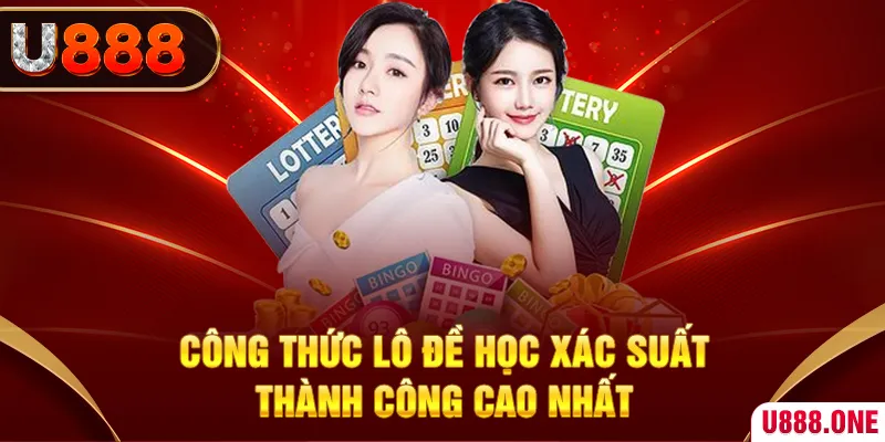 88nn so xo mien bac