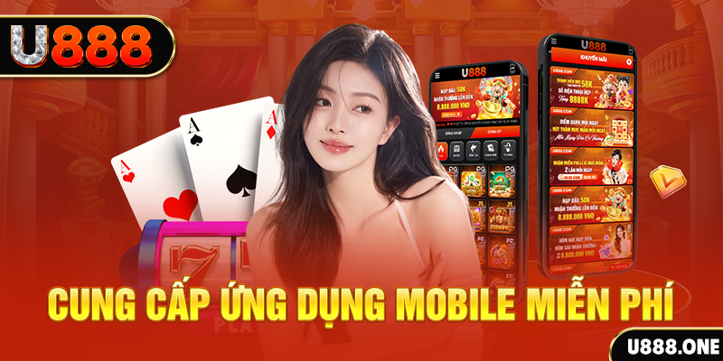 88nn đăng nhập mậu binh dễ thắng