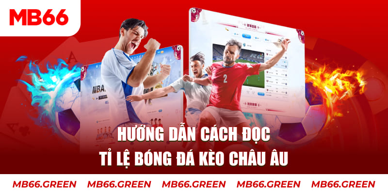88nn xổ số miền bắc chủ nhật hàng tuần