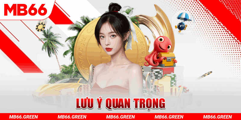 88nn qq88 nổ hũ bắn cá