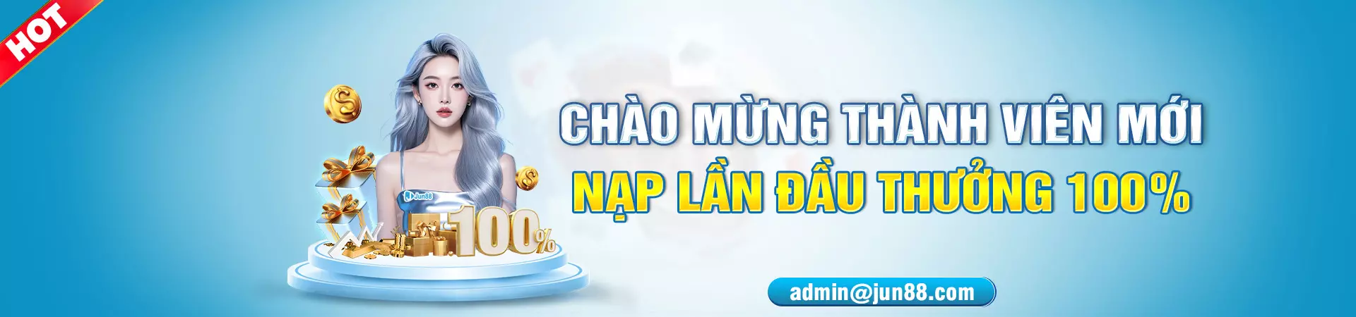 88nn cá cược thể thao trực tuyến kto