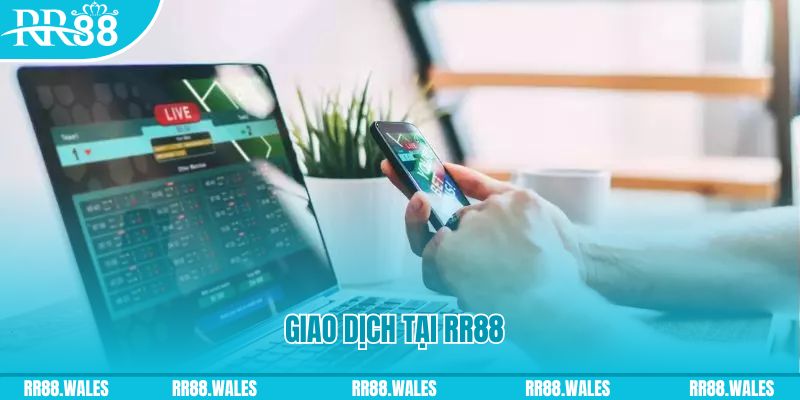88nn trong baccarat, ai là người chia bài chính？
