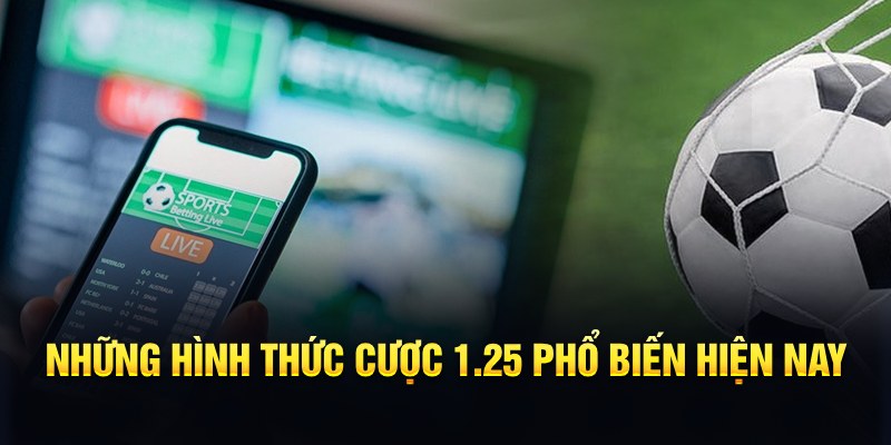88nn 2 slot là gì