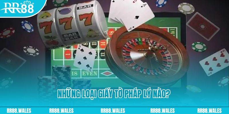 88nn đăng nhập phỏm online