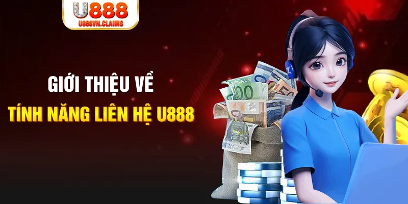 88nn xổ số miền nam thứ năm hàng tuần