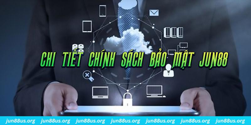 88nn Anda bạn quán ba hal