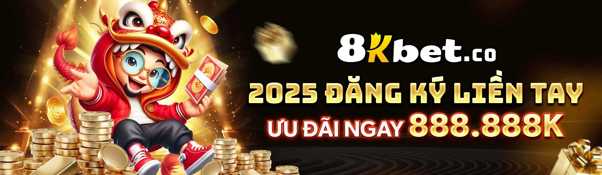 88nn Ngắt kết nối cuộc gọi nhanh chóng