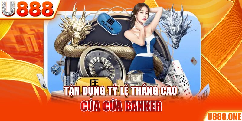 88nn đăng nhập liêng