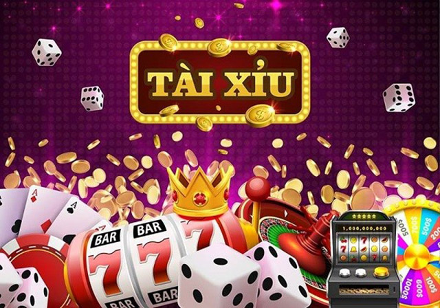 88nn xổ số ba miền