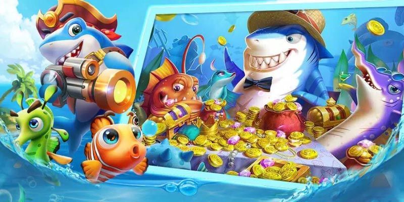 88nn xổ số phú yên