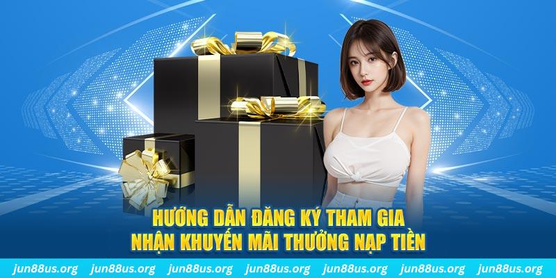 88nn xổ số miền nam thứ hai