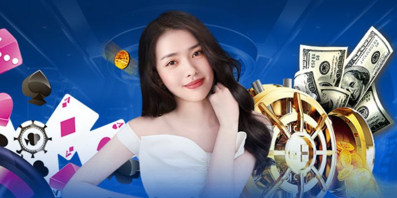 88nn VA Bắn cá