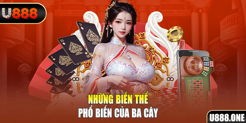 88nn khi nào 8 bit nổ hũ