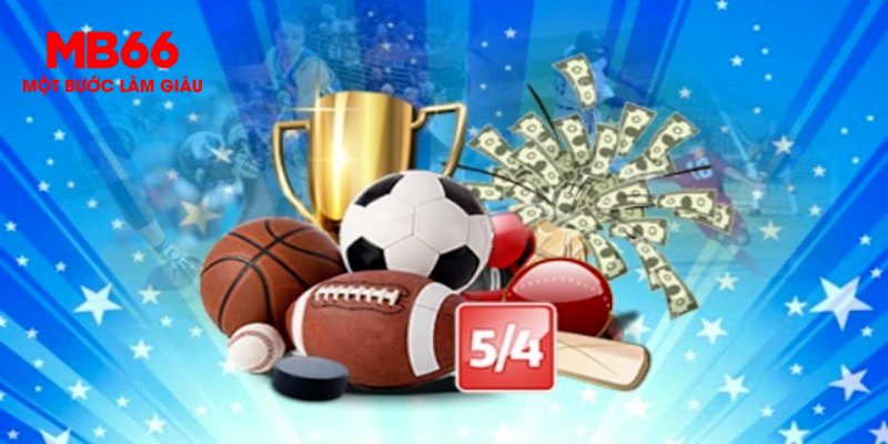 88nn what are the best online casino games