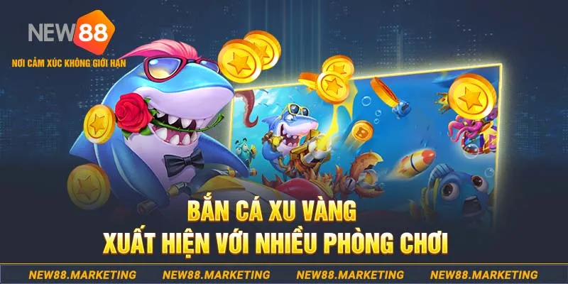 88nn 789bet có bao nhiêu sảnh nổ hũ ？