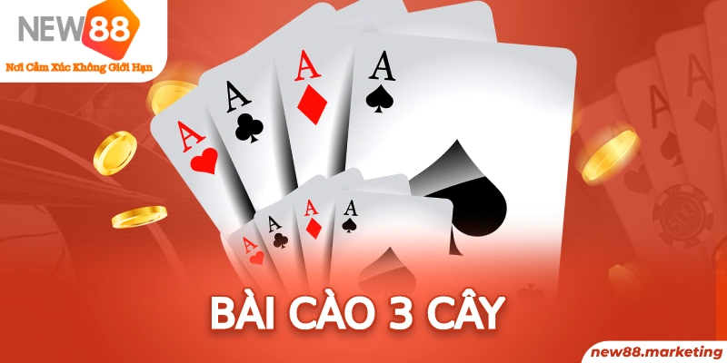 88nn 78 vảy gà tốt nên chọi