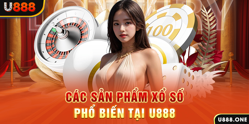 88nn nổ hũ tiếng anh là gì