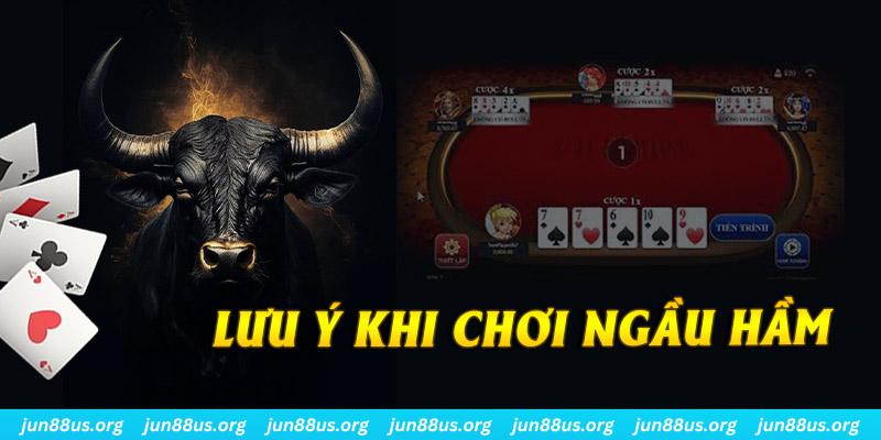 88nn đăng nhập roulette 2024