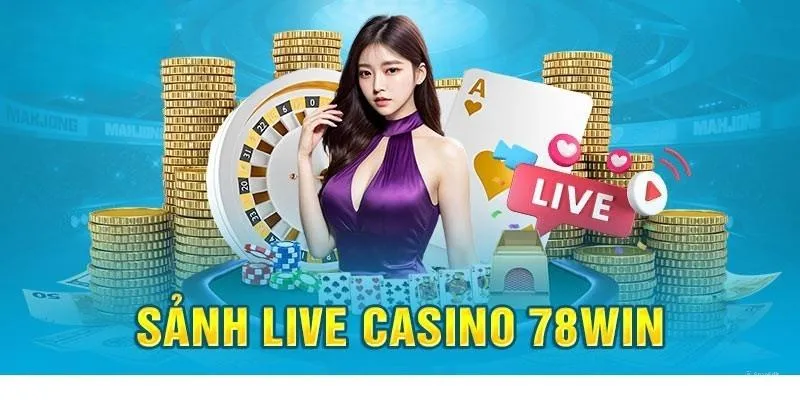 88nn trực tiếp đá gà 67