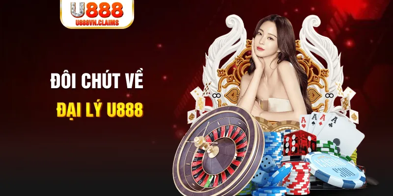 88nn đăng nhập liêng khuyến mãi