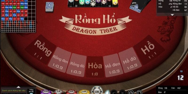 88nn how to win jackpots on slot machines