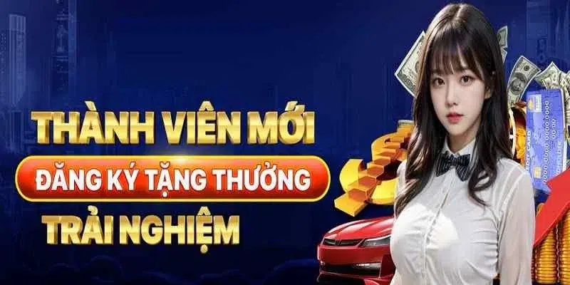 88nn đăng nhập phỏm khuyến mãi