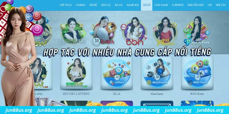 88nn một slot là gì