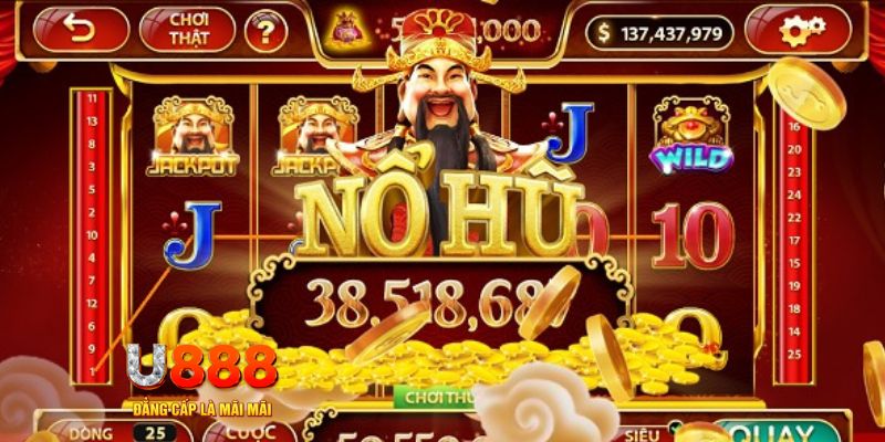 88nn RTG Điện tử