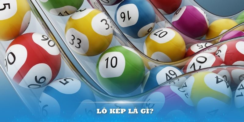 88nn kết quả xổ số miền nam hôm nay