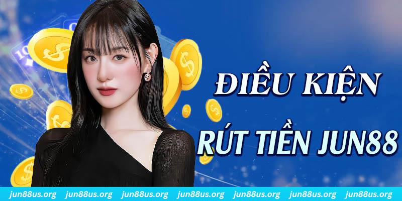 88nn máy bay nổ hủ