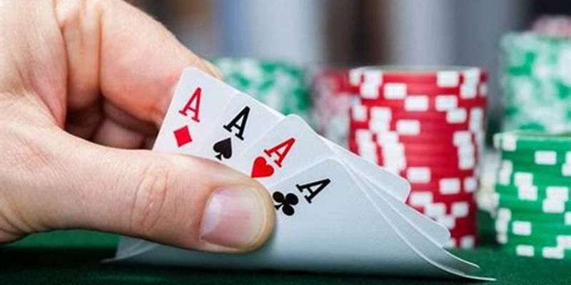 88nn xổ số bữa nay