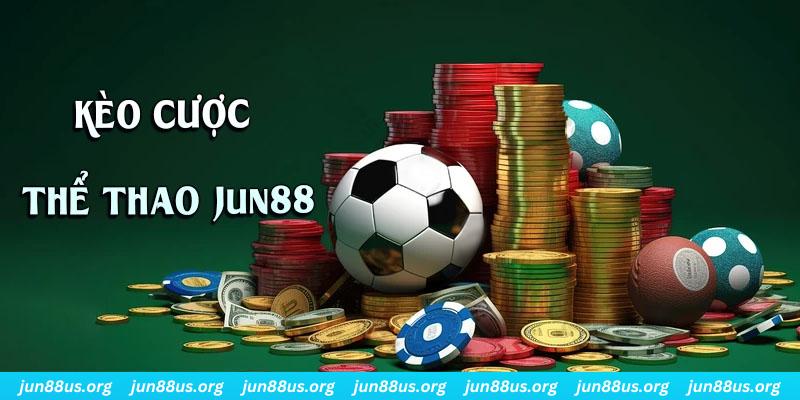 88nn thị trường baccarat là gì