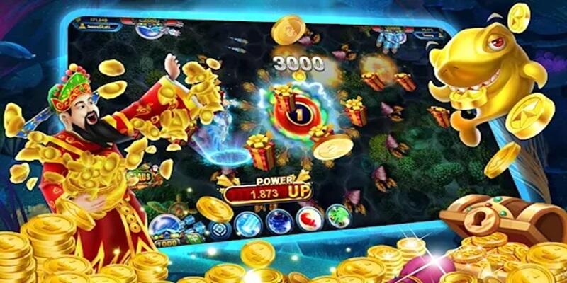 88nn đăng nhập tiến lên miền nam khuyến mãi