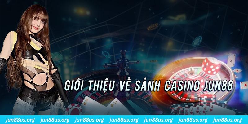 88nn Ace hai mươi tám thanh