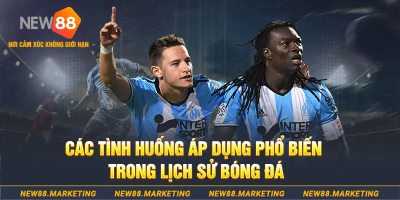 88nn game nổ hũ là game gì