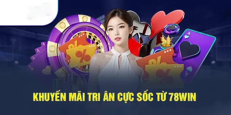 88nn đăng nhập mậu binh miễn phí