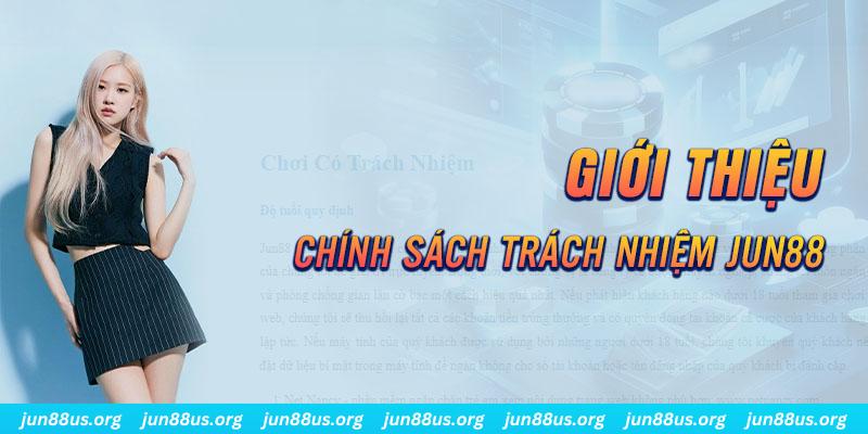88nn trực tiếp đá gà campuchia