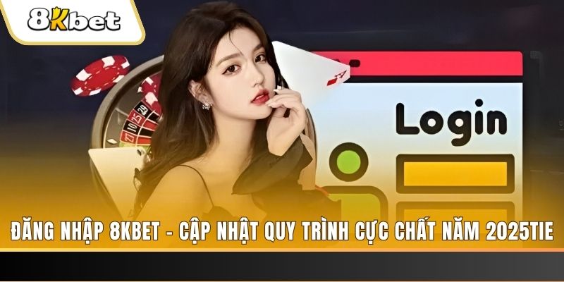 88nn casino ở đâu