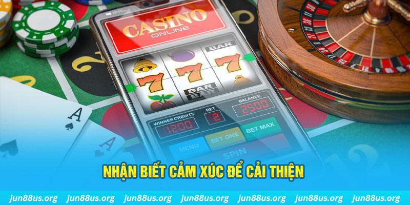 88nn xổ số đài bắc