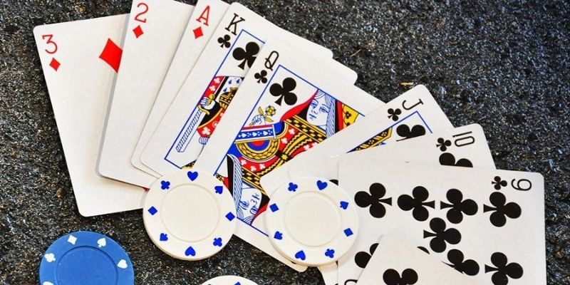 88nn tải game bài may club
