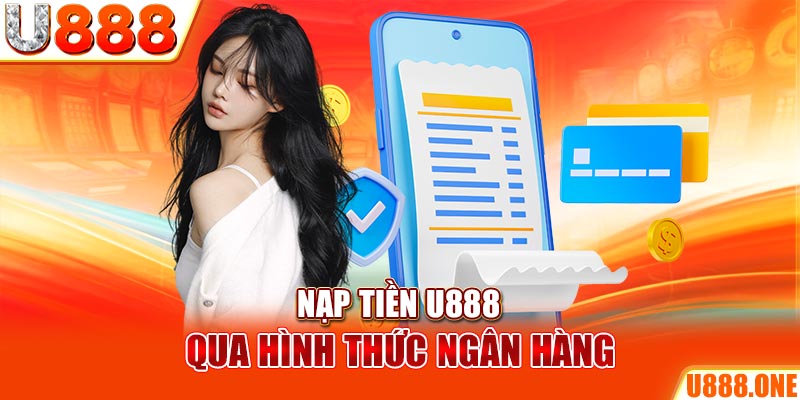 88nn gà chọi hoà phong
