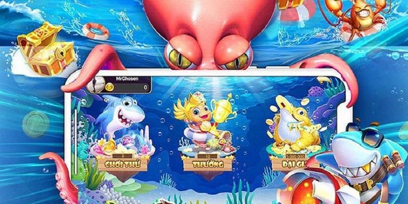 88nn đăng nhập roulette dễ thắng