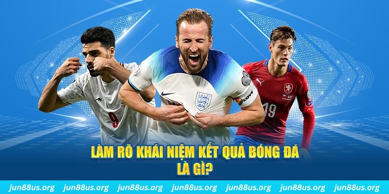 88nn xổ số thứ năm hàng tuần